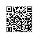 C1812C821J1GACTU QRCode