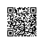 C1812C821JDGACTU QRCode