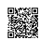 C1812C822G5GACTU QRCode