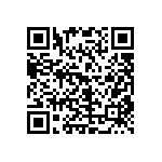 C1812C822J5GACTU QRCode