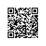 C1812C823F3JAC7800 QRCode