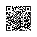 C1812C823F3JACAUTO QRCode