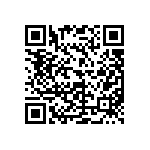 C1812C823F4JAC7800 QRCode