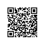 C1812C823G3JACAUTO QRCode