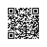 C1812C823J4JACAUTO QRCode