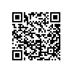 C1812C823J8JAC7800 QRCode