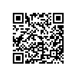 C1812C823K8JAC7800 QRCode