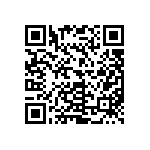 C1812C823KCRAC7800 QRCode