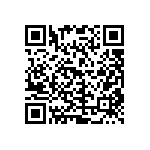 C1812C824J5RACTU QRCode