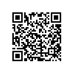 C1812C824K5RACTU QRCode