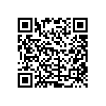 C1812F105K5RACTU QRCode