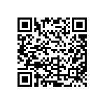 C1812F475K5RAC7800 QRCode