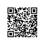 C1812H153JCGACTU QRCode