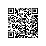 C1812H224J5GAFT050 QRCode