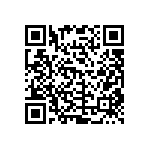 C1812T105K5RACTU QRCode