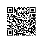 C1812V104KDRACTU QRCode