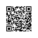 C1812W473KDRACTU QRCode