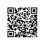 C1812X101KCRACTU QRCode