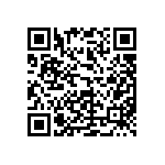 C1812X103F4JAC7800 QRCode