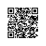 C1812X103K8JAC7800 QRCode