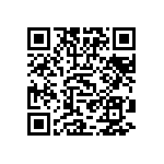 C1812X103KGRACTU QRCode