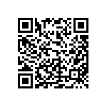 C1812X104F4JAC7800 QRCode