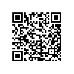 C1812X104K1RAC7800 QRCode