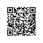 C1812X104K8JAC7800 QRCode