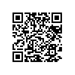 C1812X104M4JACAUTO QRCode