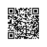 C1812X105M1RAC7800 QRCode