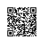 C1812X123J8JAC7800 QRCode