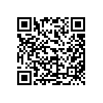 C1812X123M3JAC7800 QRCode