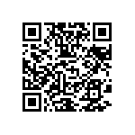 C1812X123M4JAC7800 QRCode