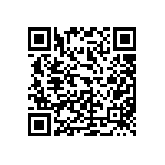 C1812X124F4JAC7800 QRCode