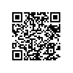 C1812X124F8JACAUTO QRCode