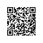 C1812X124G4JAC7800 QRCode