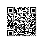 C1812X124J3JAC7800 QRCode