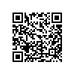 C1812X124J4JAC7800 QRCode