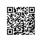 C1812X124J8JACAUTO QRCode