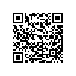 C1812X124K3JAC7800 QRCode