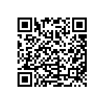 C1812X124K3JACAUTO QRCode