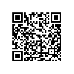 C1812X124M4JAC7800 QRCode