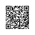 C1812X124M8JAC7800 QRCode