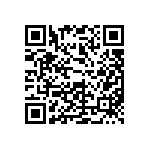 C1812X153F4JAC7800 QRCode