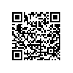 C1812X153F4JACAUTO QRCode