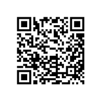 C1812X153K3JAC7800 QRCode