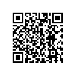 C1812X153K4JACAUTO QRCode