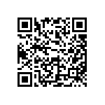 C1812X153M8JAC7800 QRCode