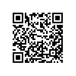 C1812X154F3JAC7800 QRCode