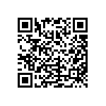 C1812X154J4JACAUTO QRCode